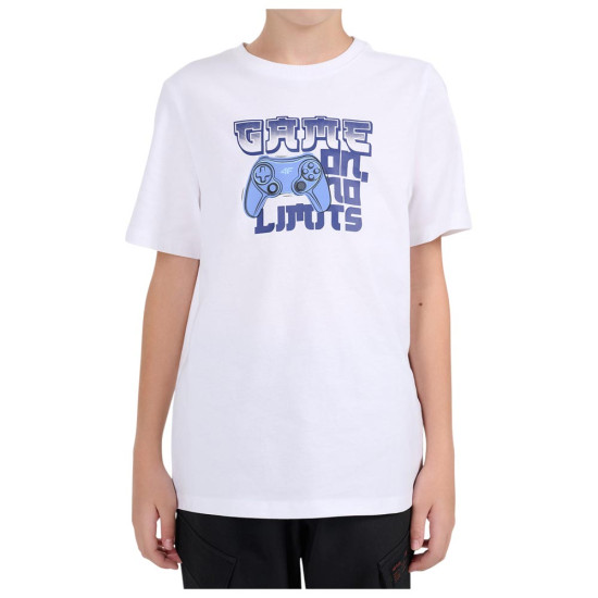 4F TSHIRT